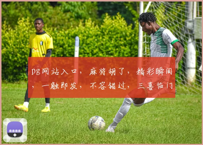 pg网站入口，麻将胡了，精彩瞬间，一触即发，不容错过，三喜临门