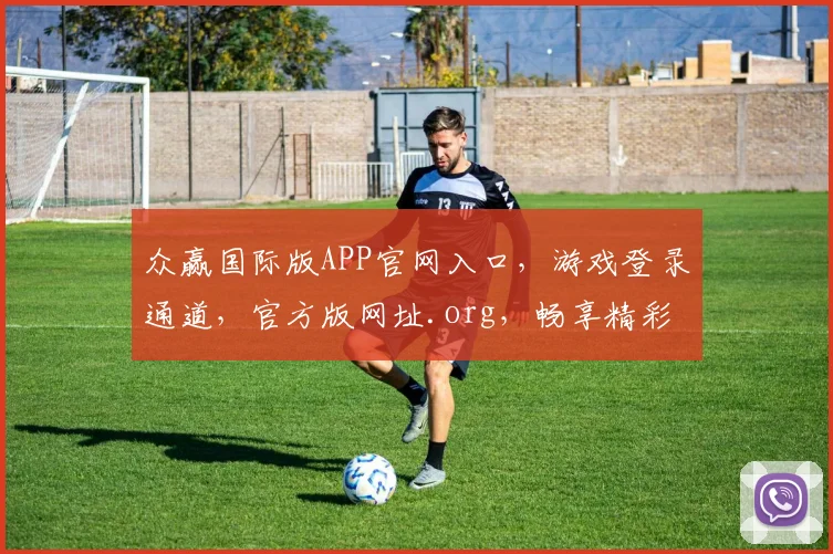 众赢国际版APP官网入口，游戏登录通道，官方版网址.org，畅享精彩，必玩不悔，三步即可登录