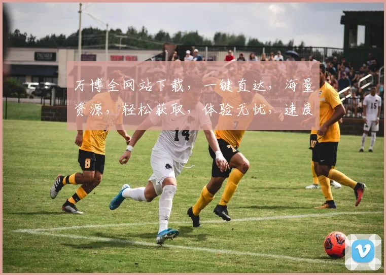 万博全网站下载，一键直达，海量资源，轻松获取，体验无忧，速度惊人